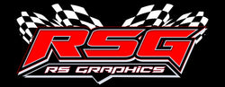 RS Graphics NJ