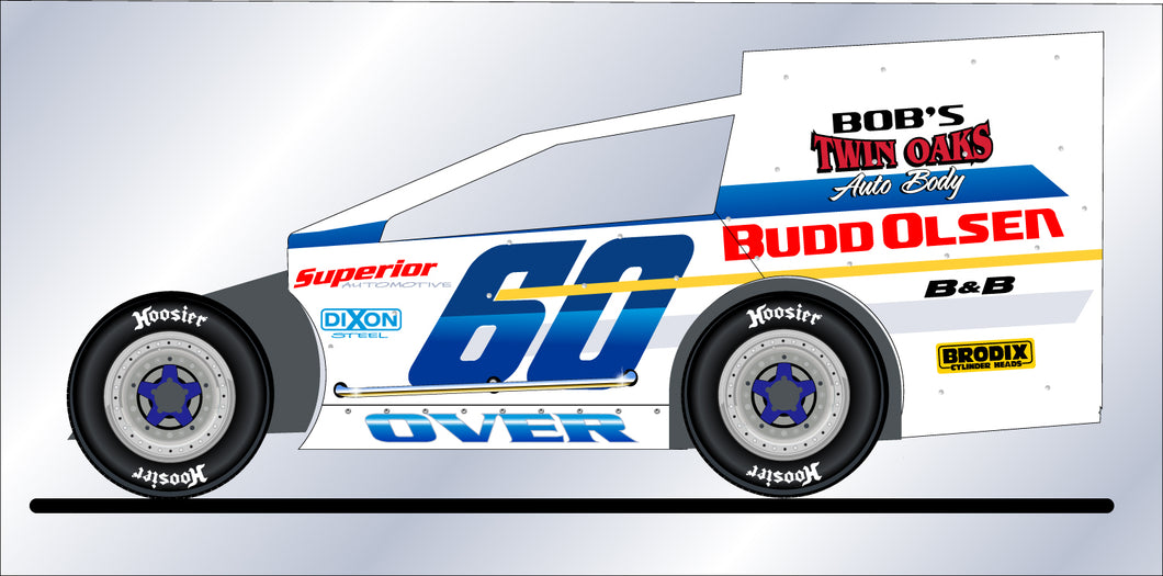 SP 1023 #60over Sail Panel Wrap